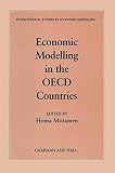 Economic modelling in the OECD countries