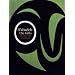 S'abadeb, The Gifts: Pacific Coast Salish Art and Artists