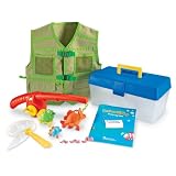 by Learning Resources (66) Buy new: $27.99 $20.87 28 used & new from $20.63