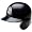 Padres Riddell MLB Replica Mini Helmet ( Padres )