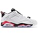 Jordan Air Jordan 6 Retro Low Mens