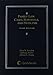 Family Law: Cases, Materials, and Problems