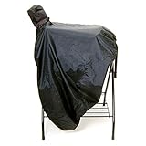 Return to product information