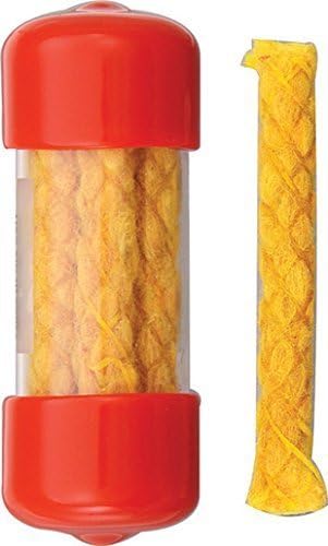 Epiphany Outdoor Gear 8-Pack Baddest Bee Fire Fuses BB-08H by Epiphany Outdoor Gear