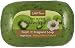 New Zealand Kiwifruit Soap