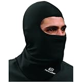 Bellwether Balaclava