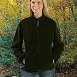 Heated Jackets - Womens Heated Jacket
