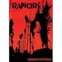 Rancid - Posters - Domestic