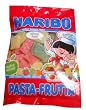 Haribo Pasta Fruit, 200g
