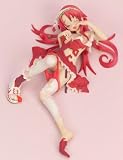 フードガールズ ストロベリーちゃんフィギュア ~いちご馨る香り~イメージ