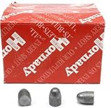 Hornady .45 Cal, 230 Grains, Round Nose, 200/Box