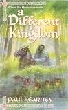 A Different Kingdom