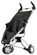 http://ecx.images-amazon.com/images/I/41kE5IdN5SL._SL210_.jpg