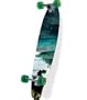 Sector 9 Sections Complete Skateboard