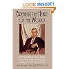 Breaking the Heart of the World: Woodrow Wilson and the Fight for the League of Nations