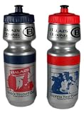Balazs Water Bottle