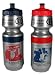 Sporting Goods : Balazs Water Bottle