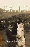 Exile