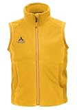 VAUDE Kinderweste Kids Eagle Eye Vest - VAUDE