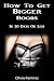 How To Get Bigger Boobs: In 30 Days Or Less