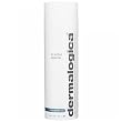 Dermalogica ChromaWhite Tri-active Cleanse - 5.1 oz