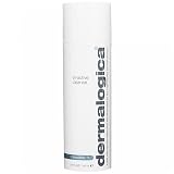 Dermalogica ChromaWhite Tri-active Cleanse - 5.1 oz