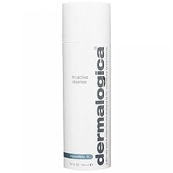Dermalogica ChromaWhite Tri-active Cleanse - 5.1 oz