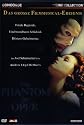 Das Phantom der Oper