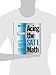 Acing the SAT I Math, 2nd Edition