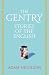 The Gentry