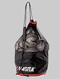 Masita Ballsack fuer 10-12 Baelle