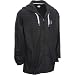Reebok I3 Crown Hoodie Mens