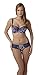 Panache Women's Jasmine Balconnet Bra