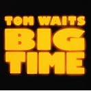  Big Time