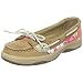 Sperry Top-Sider Kids' Angelfish Moc Skimmer