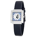 Disney Women's Fairies "Silvermist" Kyoto Watch #C223D2107