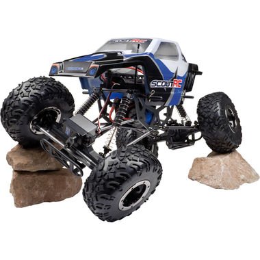 MV12501 - Maverick Scout RC RTR