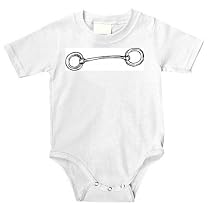 Onesie with "black and white", hook, Europe, rings, equipment, Norway