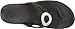 Crocs Women's Sanrah Flip Wedge