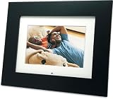 Pandigital 6-Inch LCD Digital Picture Frame