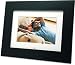 Photo : Pandigital 6-Inch LCD Digital Picture Frame