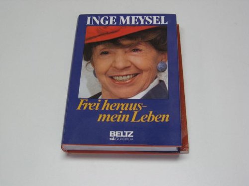 heraus