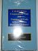 California Corporations Code and Commercial Code with Corporate Securities Rules and Releases (2007 Edition)