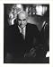 Historic Print (L): [Samuel Goldwyn, 1882- ]