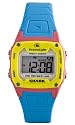 Freestyle Midsize The Shark Classic 80's Watch #FS80976