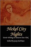 Nickel City Nights