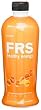 FRS Healthy Energy Liquid Concentrate, Orange, 32-Ounce Bottle FRS Healthy Energy Liquid Concentrate, Orange, 32-Ounce Bottle