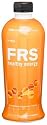 FRS Healthy Energy Liquid Concentrate, Orange, 32-Ounce Bottle