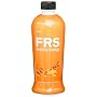 FRS Healthy Energy Liquid Concentrate, Orange, 32-Ounce Bottle