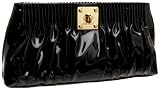 Nine West Precisely Gathered Small Clutch